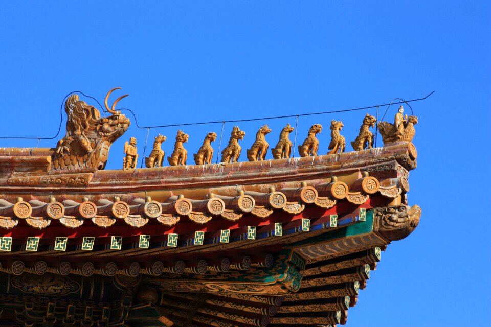 China unesco world heritage