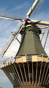 Holland netherlands