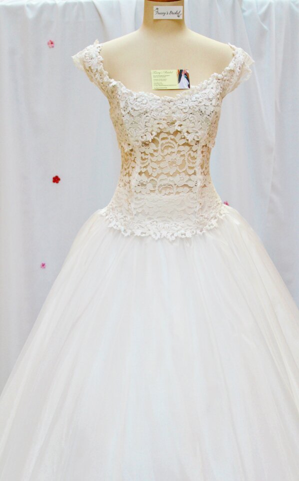 Marry wedding romantic