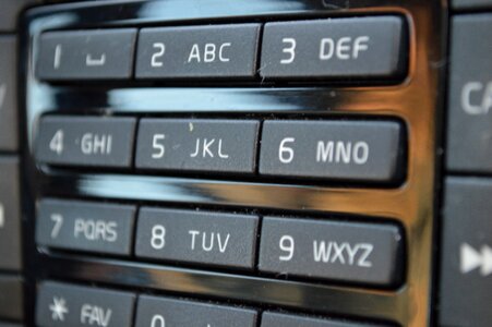 Figures dashboard buttons