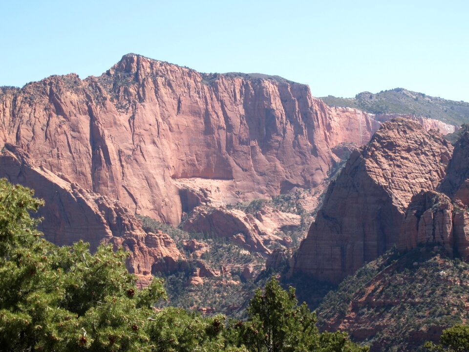 Arches national park utah