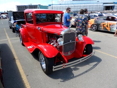 Show calgary