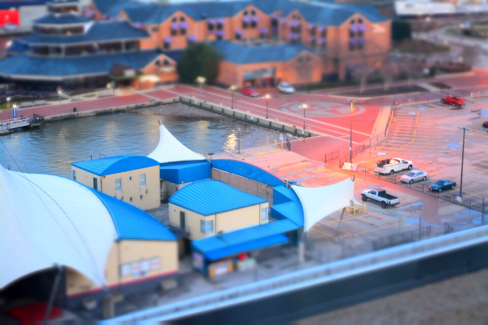 Model miniature Free photos
