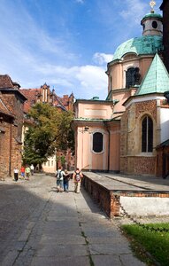 Silesia wrocław dom