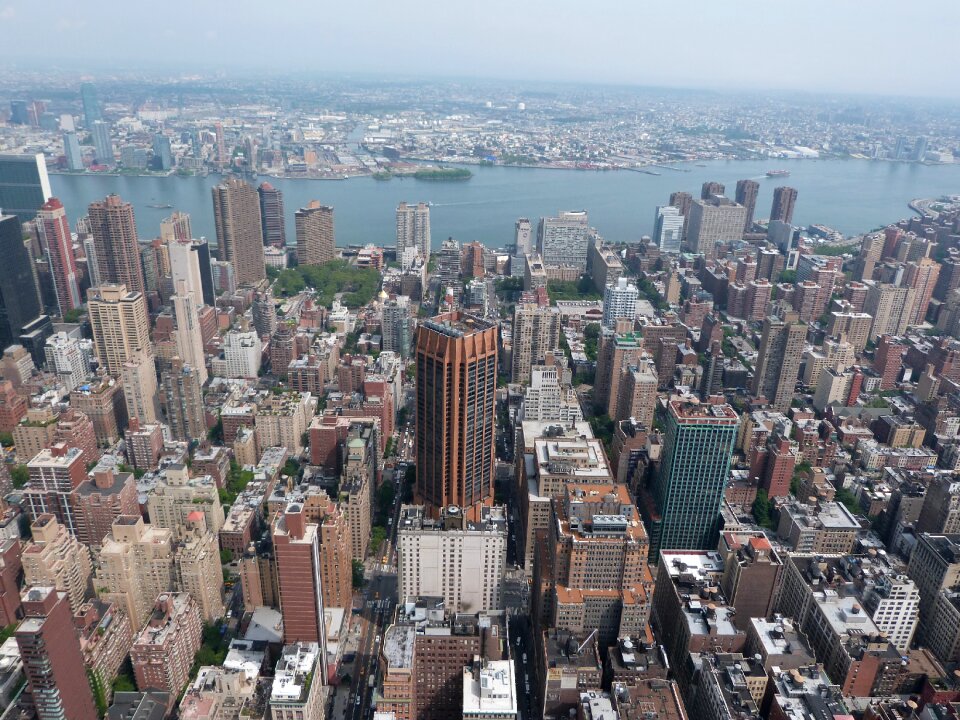 Ny new york usa