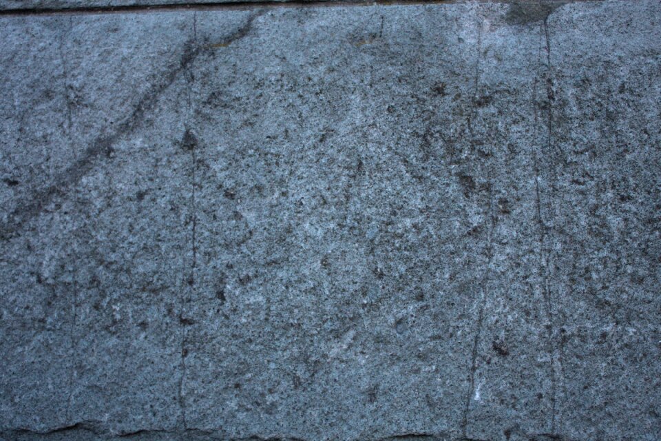 Wall texture surface stone