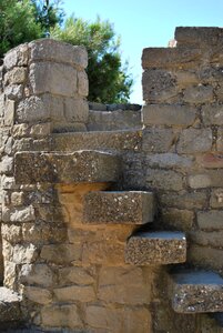 Sos of the catholic king huesca tower