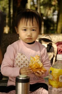 Innocent innocence cuteness
