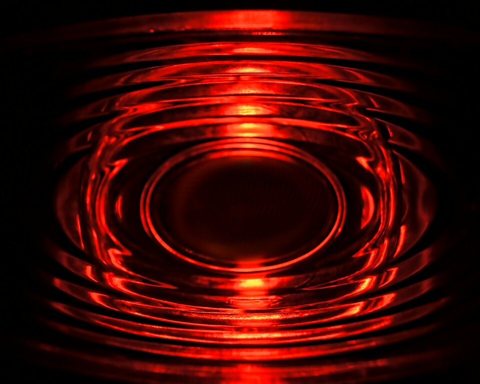 Background art color