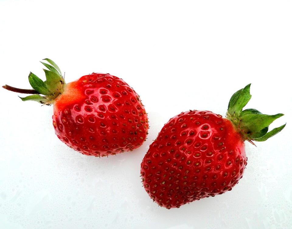 Natural organic agriculture
