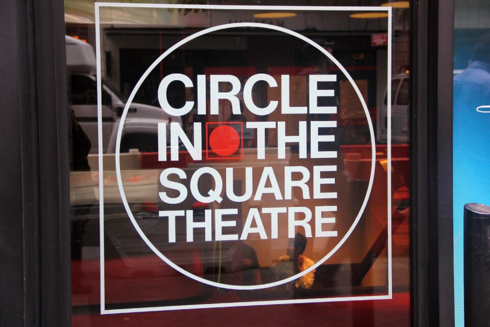 Midtown tourist live theatre