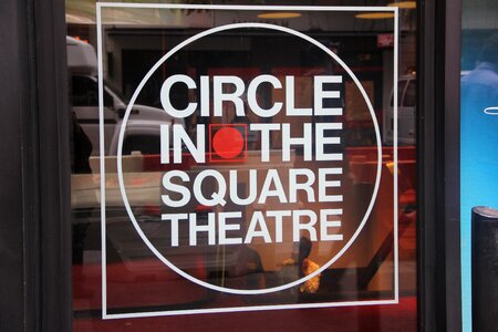 Midtown tourist live theatre