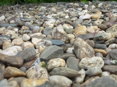 Stones pebble Free photos