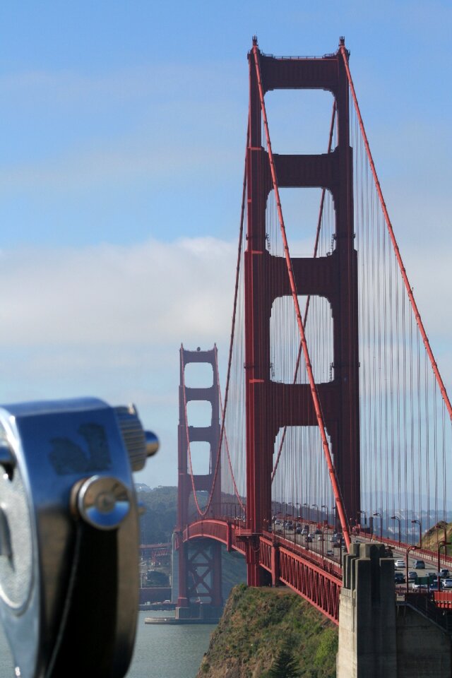 California san francisco usa