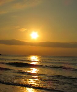 Paradise sunny thailand
