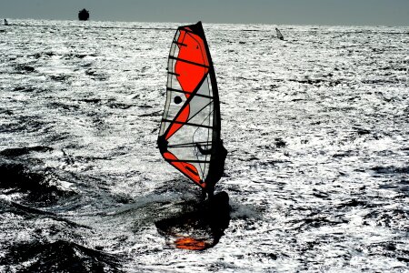 Sport san francisco california