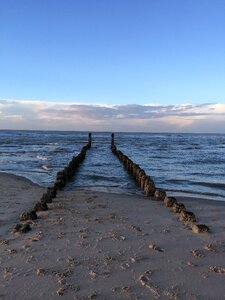 Netherlands water outdoors