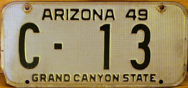 Driver sign travel