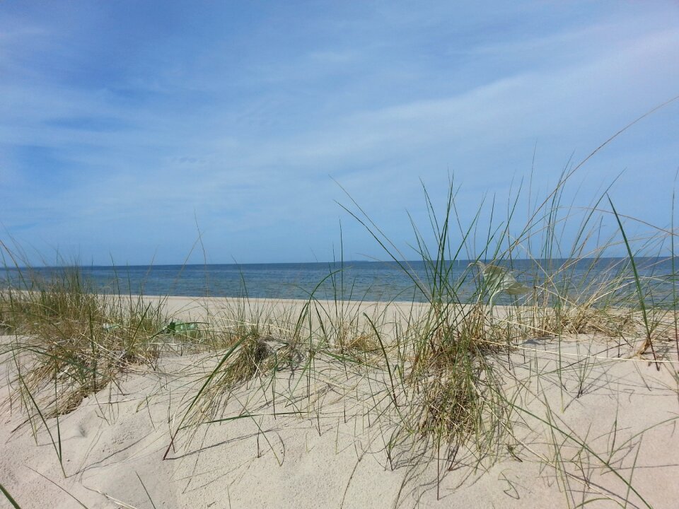 Beach sun vacations