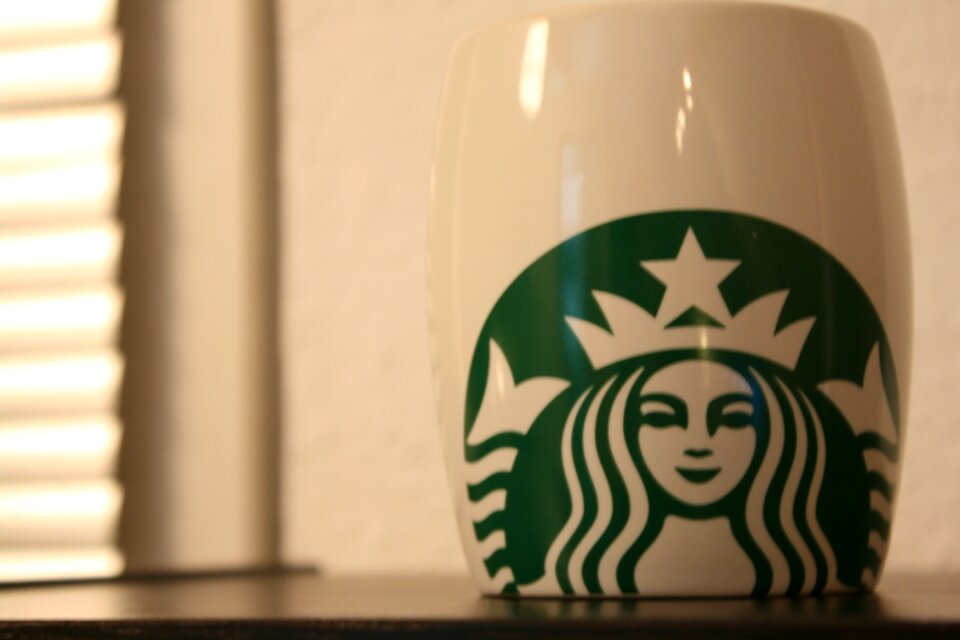 Coffee coffee cup cafe