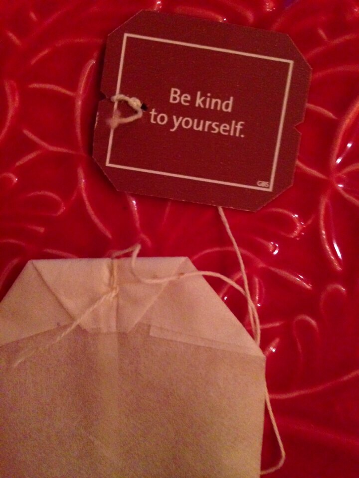 Message wise words knockout pack