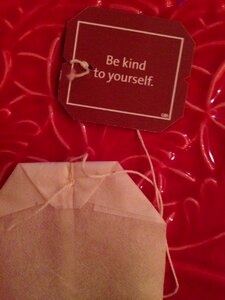 Message wise words knockout pack