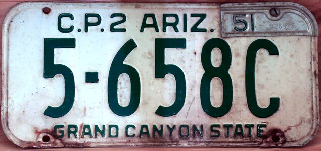 Licensee road travel