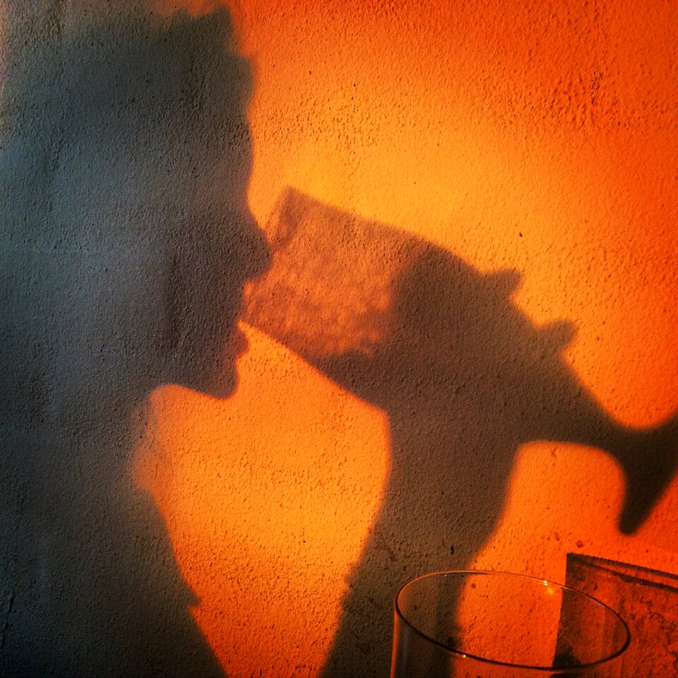 Summer orange orange summer