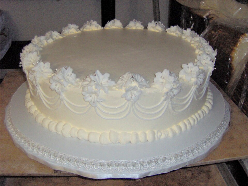 Gray birthday gray cake gray celebrate