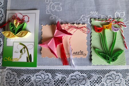 Martisor march 1 pictures of flowers