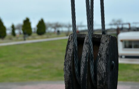 Rope aging Free photos photo