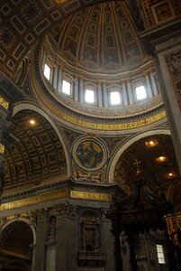 Cathedral architecture firenze photo