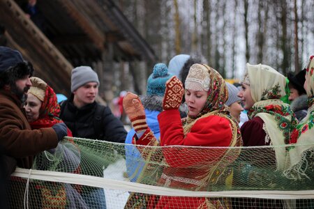 Traditions net games