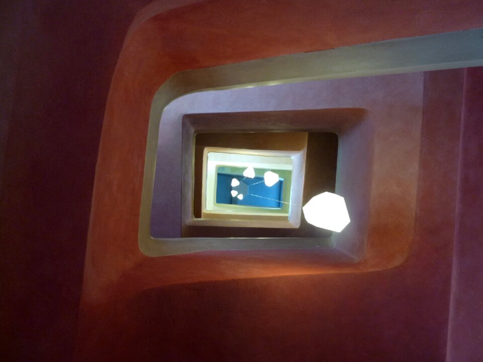 Antthroposophie rudolf steiner form