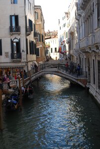 Travel europe tourism