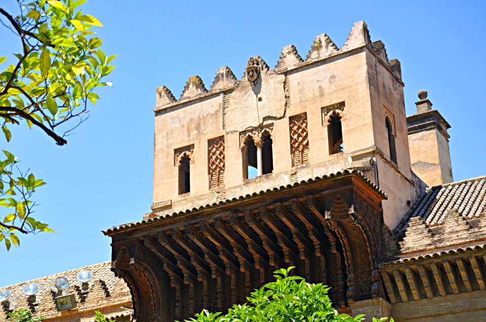 Temple church catholics