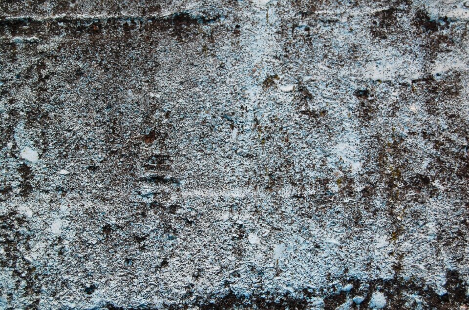 Artistic conception landscape material