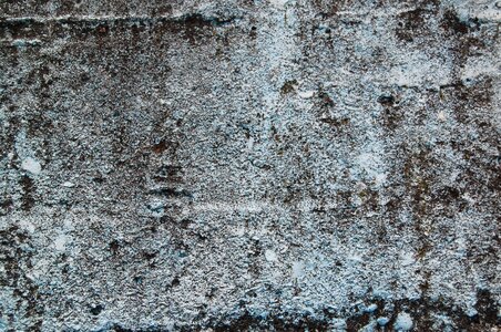 Artistic conception landscape material