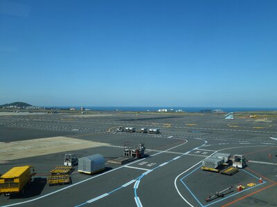 Plane to divert jeju island