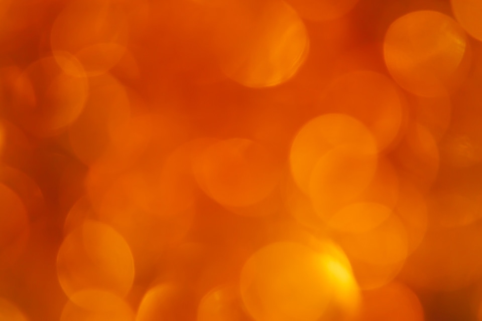 Blur blurred bright
