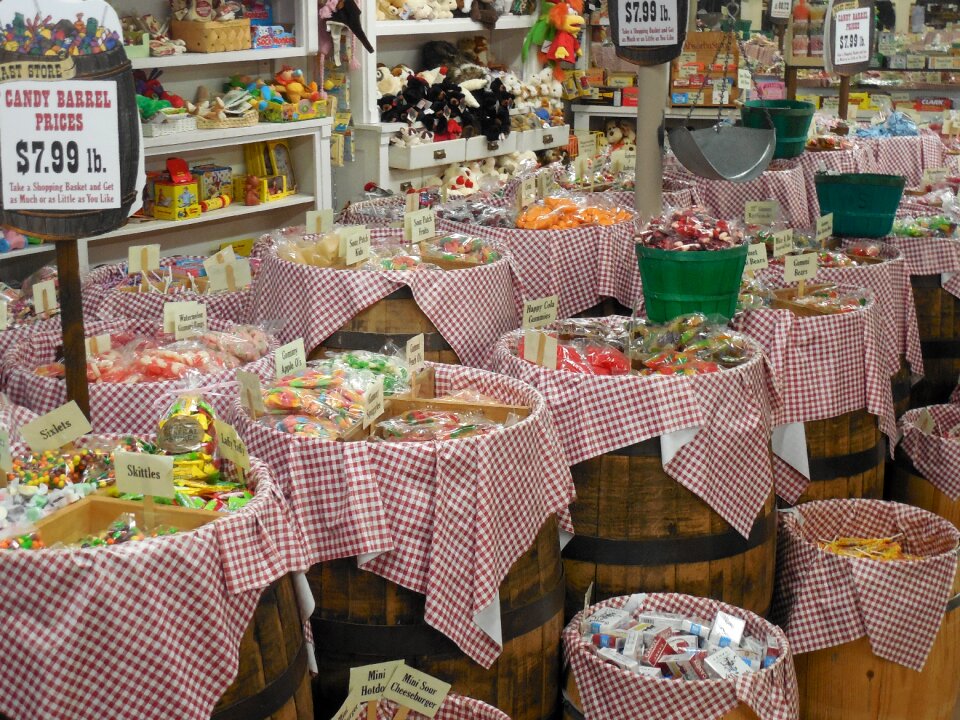 Food dessert sweet