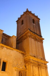 Spain region of valencia architecture