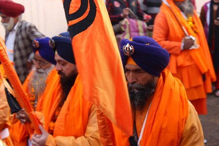 Punjab holy punjabi