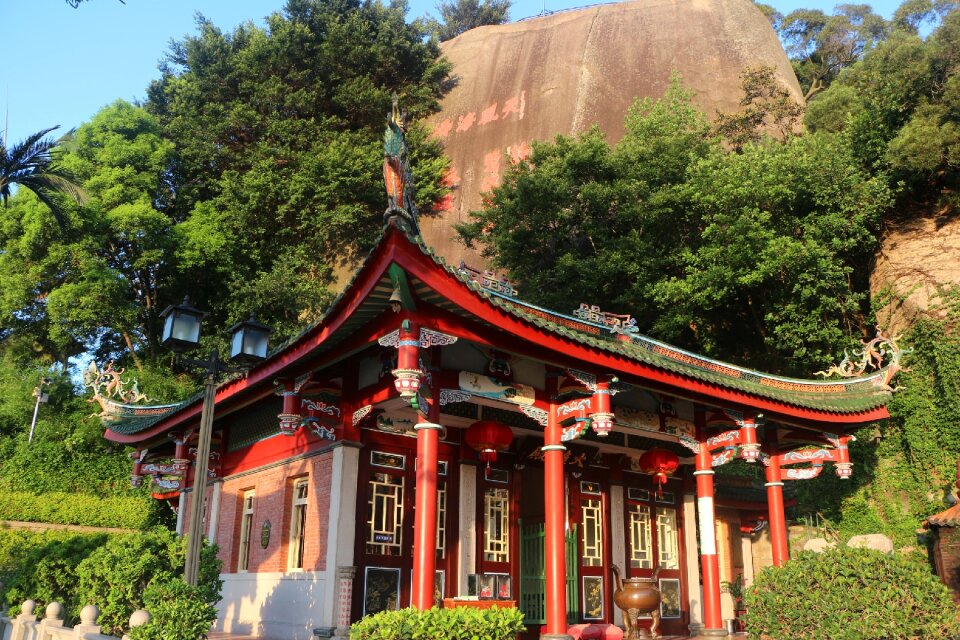 Ancient architecture the ancient house antiquity