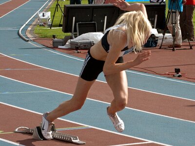 Sport run junior gala mannheim