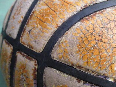 Ball basketball sport
