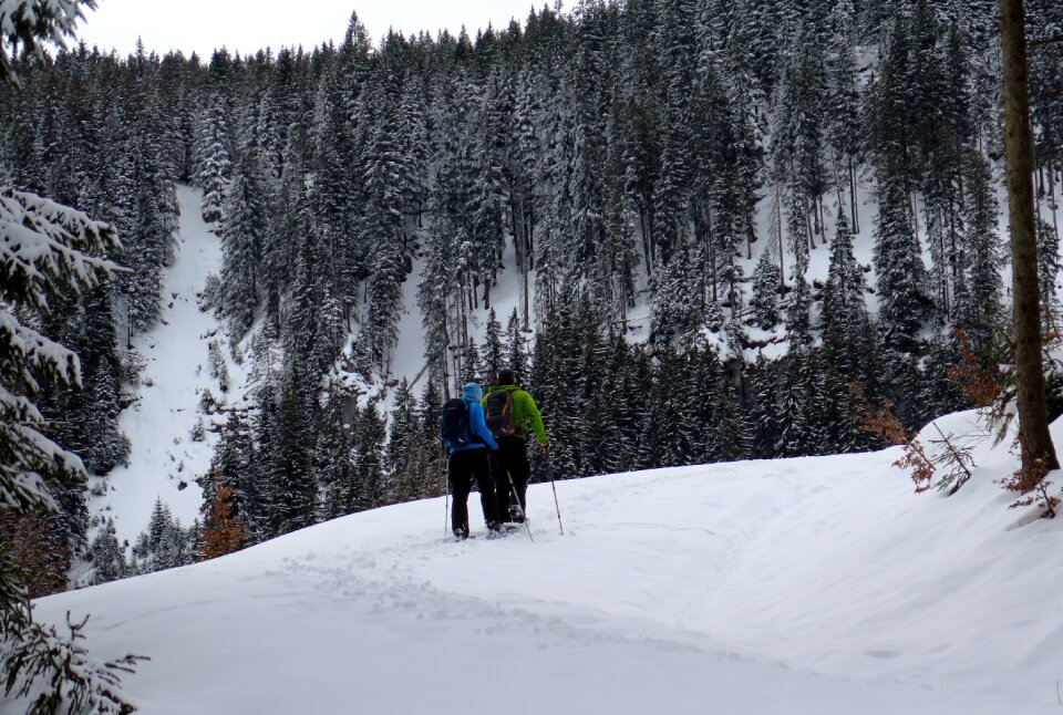 Alpinism bergsport mountains