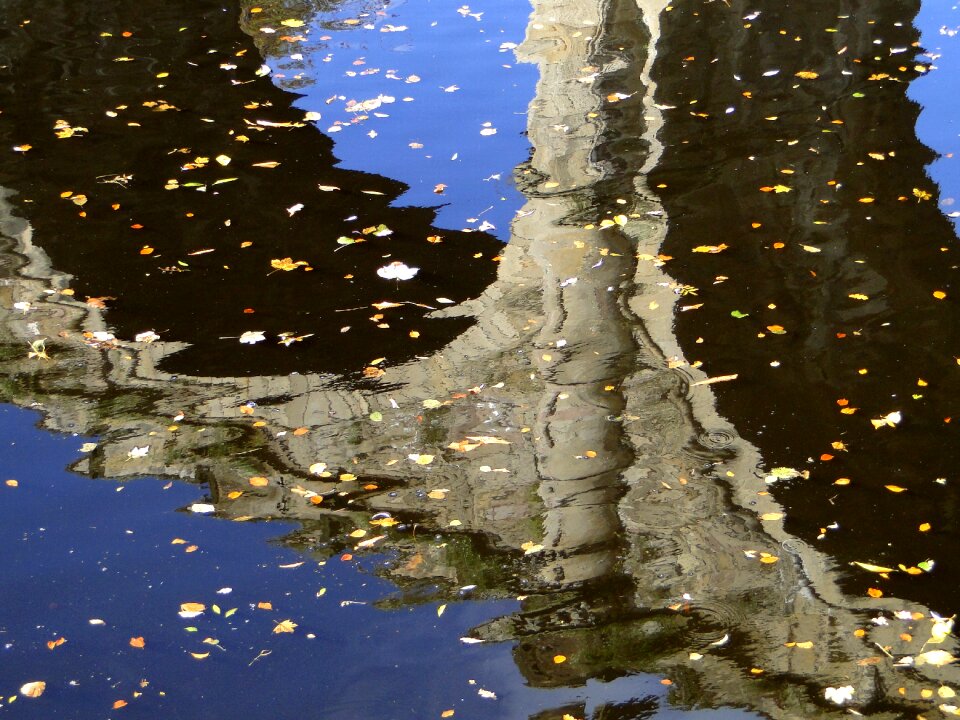 Bridge leaves england