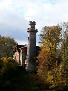 Kingdom story czech republic