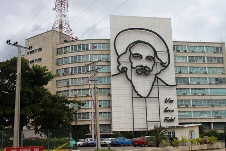 Revolutionary 1959 fidel alejandro castro ruz
